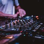 Beginner DJ Course DJ Lessons Learn DJing-DJ School