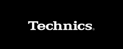 dj studios near me London DJ Academy