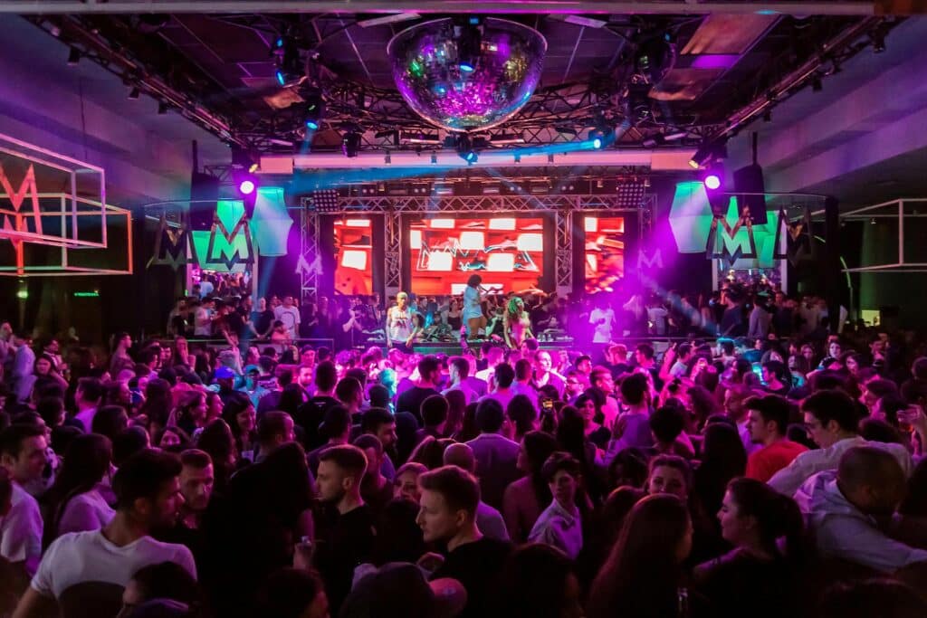 London DJ Academy- learn to dj with London at london’s best dj academy find dj courses from beginner to advanced with our expert tutors with 25 years experience.