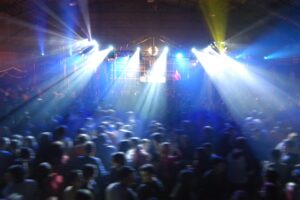 How to Learn to DJ in London? | DJ Lessons at London DJ Academy