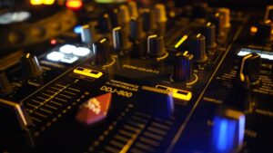 What Skills Do You Need to Become a Successful DJ?