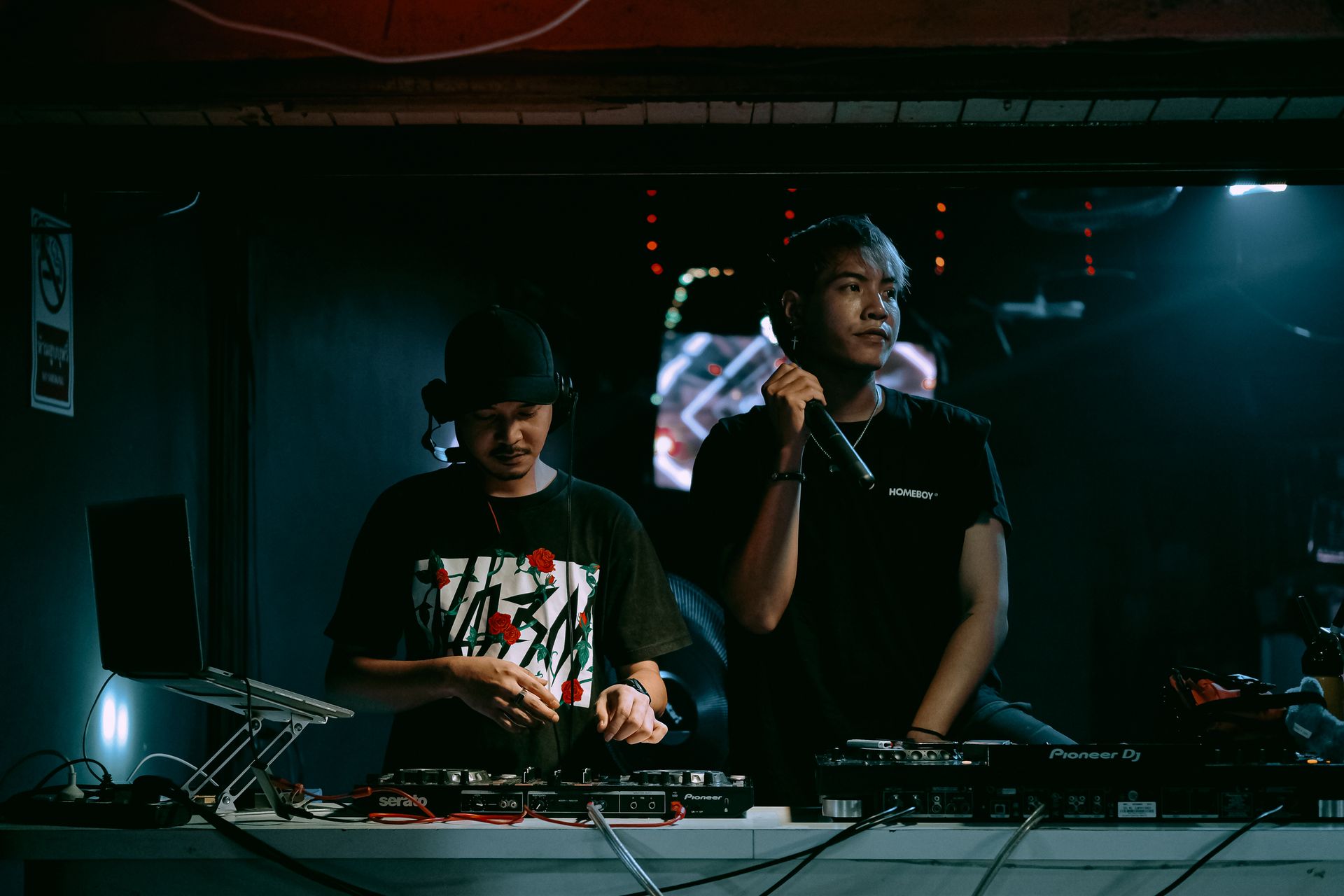 How Long Does It Take to Become a Professional DJ?